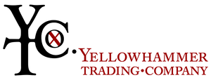 Yellowhammer Trading Company